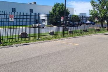 Extra Space Storage - 5149 Bolger Court McHenry, IL 60050