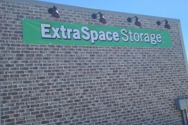 Extra Space Storage - 5149 Bolger Court McHenry, IL 60050