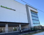 Extra Space Storage - 165 Division Street Elizabeth, NJ 07201