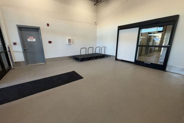 Extra Space Storage - 165 Division Street Elizabeth, NJ 07201