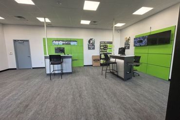 Extra Space Storage - 165 Division Street Elizabeth, NJ 07201