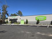 Extra Space Storage - 2426 Southwest 19th Avenue Road Ocala, FL 34471