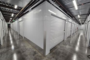 Extra Space Storage - 2426 Southwest 19th Avenue Road Ocala, FL 34471