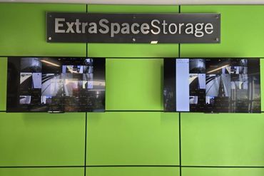 Extra Space Storage - 2426 Southwest 19th Avenue Road Ocala, FL 34471