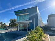 Extra Space Storage - 81163 Indio Boulevard Indio, CA 92201