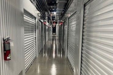 Extra Space Storage - 2865 East Irlo Bronson Memorial Highway Kissimmee, FL 34744