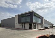 Extra Space Storage - 1402 Max Copeland Drive Marble Falls, TX 78654