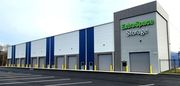 Extra Space Storage - 1301 Governor Court Abingdon, MD 21009