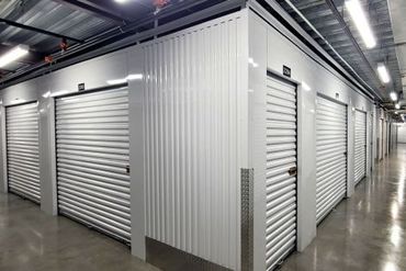 Extra Space Storage - 1301 Governor Court Abingdon, MD 21009
