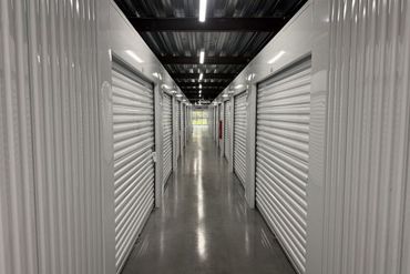 Extra Space Storage - 1000 Society Drive Claymont, DE 19703