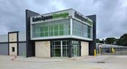 Extra Space Storage - 11913 East Sam Houston Parkway North Houston, TX 77044