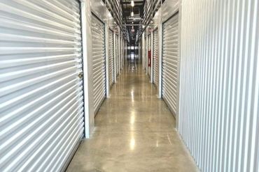 Extra Space Storage - 11913 East Sam Houston Parkway North Houston, TX 77044