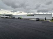 Extra Space Storage - 4462 Southwestern Boulevard Hamburg, NY 14075