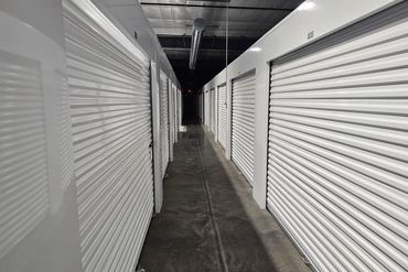 Extra Space Storage - 4462 Southwestern Boulevard Hamburg, NY 14075