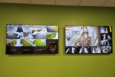 Extra Space Storage - 4462 Southwestern Boulevard Hamburg, NY 14075