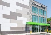 Extra Space Storage - 100 New Jersey 17 Upper Saddle River, NJ 07458