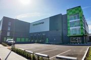 Extra Space Storage - 1115 Northwest 46th Street Seattle, WA 98107