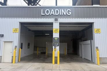 Extra Space Storage - 1834 North Besly Court Chicago, IL 60642