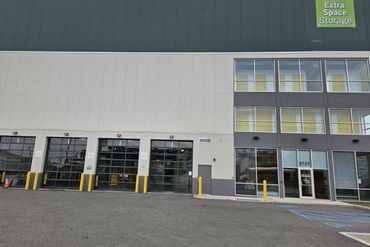 Extra Space Storage - 2727 Knapp Street Brooklyn, NY 11235