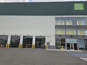 Extra Space Storage - 2727 Knapp Street Brooklyn, NY 11235
