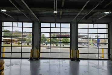 Extra Space Storage - 2727 Knapp Street Brooklyn, NY 11235