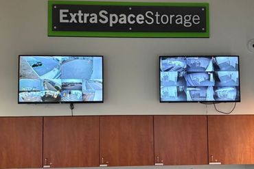 Extra Space Storage - 2727 Knapp Street Brooklyn, NY 11235