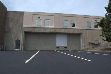 Extra Space Storage - 1 Kenney Drive Cranston, RI 02920