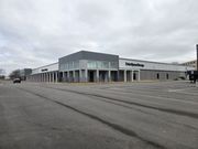 Extra Space Storage - 1850 44th Street Southeast Kentwood, MI 49508