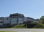Extra Space Storage - 8601 Walker Mill Road Capitol Heights, MD 20743