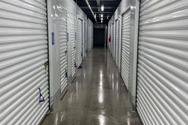 Extra Space Storage - 140 Doctors Village Drive Fruit Cove, FL 32259