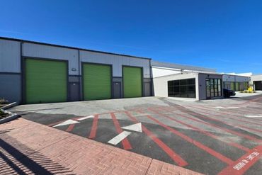 Extra Space Storage - 1 Bridge Street Salinas, CA 93901