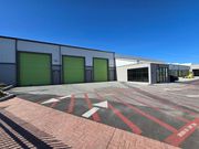 Extra Space Storage - 1 Bridge Street Salinas, CA 93901