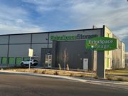 Extra Space Storage - 6606 Federal Boulevard Denver, CO 80221