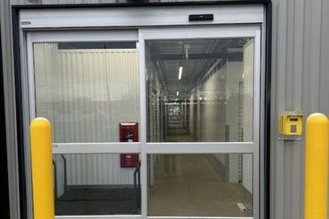 Extra Space Storage - 6606 Federal Boulevard Denver, CO 80221