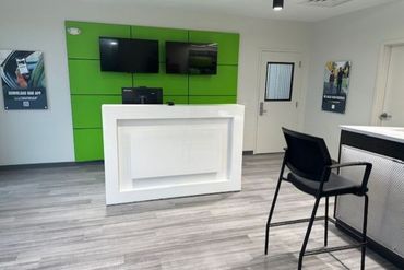 Extra Space Storage - 6606 Federal Boulevard Denver, CO 80221
