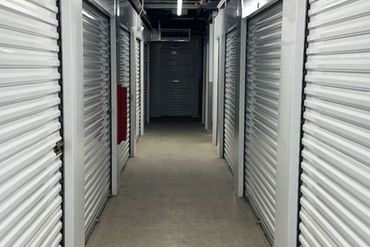 Extra Space Storage - 6606 Federal Boulevard Denver, CO 80221