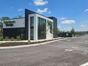 Extra Space Storage - 15805 South Tamiami Trail Fort Myers, FL 33908