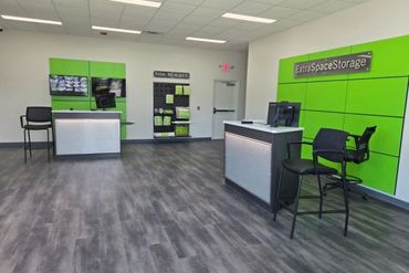 Extra Space Storage - 15805 South Tamiami Trail Fort Myers, FL 33908