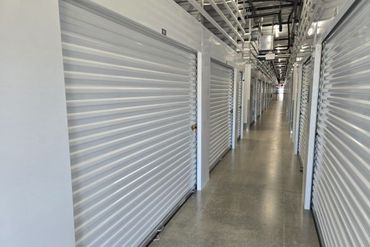 Extra Space Storage - 15805 South Tamiami Trail Fort Myers, FL 33908