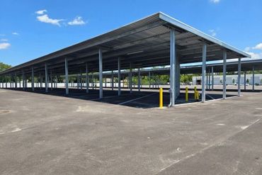 Extra Space Storage - 15805 South Tamiami Trail Fort Myers, FL 33908