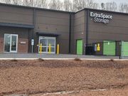 Extra Space Storage - 3719 Providence Road South Waxhaw, NC 28173
