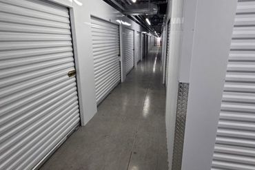 Extra Space Storage - 3719 Providence Road South Waxhaw, NC 28173