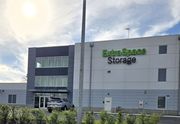 Extra Space Storage - 9000 South Tamiami Trail Sarasota, FL 34238