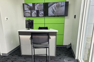 Extra Space Storage - 9000 South Tamiami Trail Sarasota, FL 34238