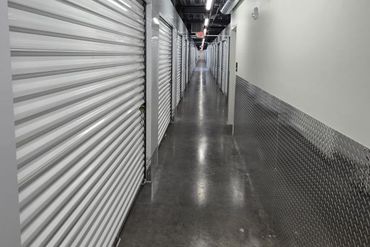 Extra Space Storage - 9000 South Tamiami Trail Sarasota, FL 34238
