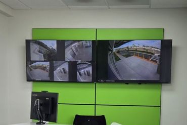 Extra Space Storage - 9000 South Tamiami Trail Sarasota, FL 34238