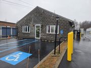 Extra Space Storage - 3026 Veterans Road West Staten Island, NY 10309