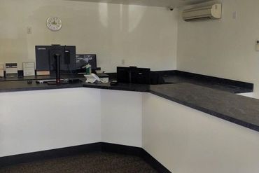 Extra Space Storage - 3026 Veterans Road West Staten Island, NY 10309