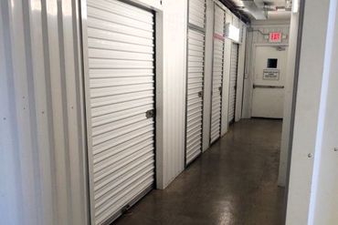 Extra Space Storage - 3026 Veterans Road West Staten Island, NY 10309