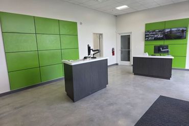 Extra Space Storage - 9905 Acme Dairy Road Boynton Beach, FL 33472